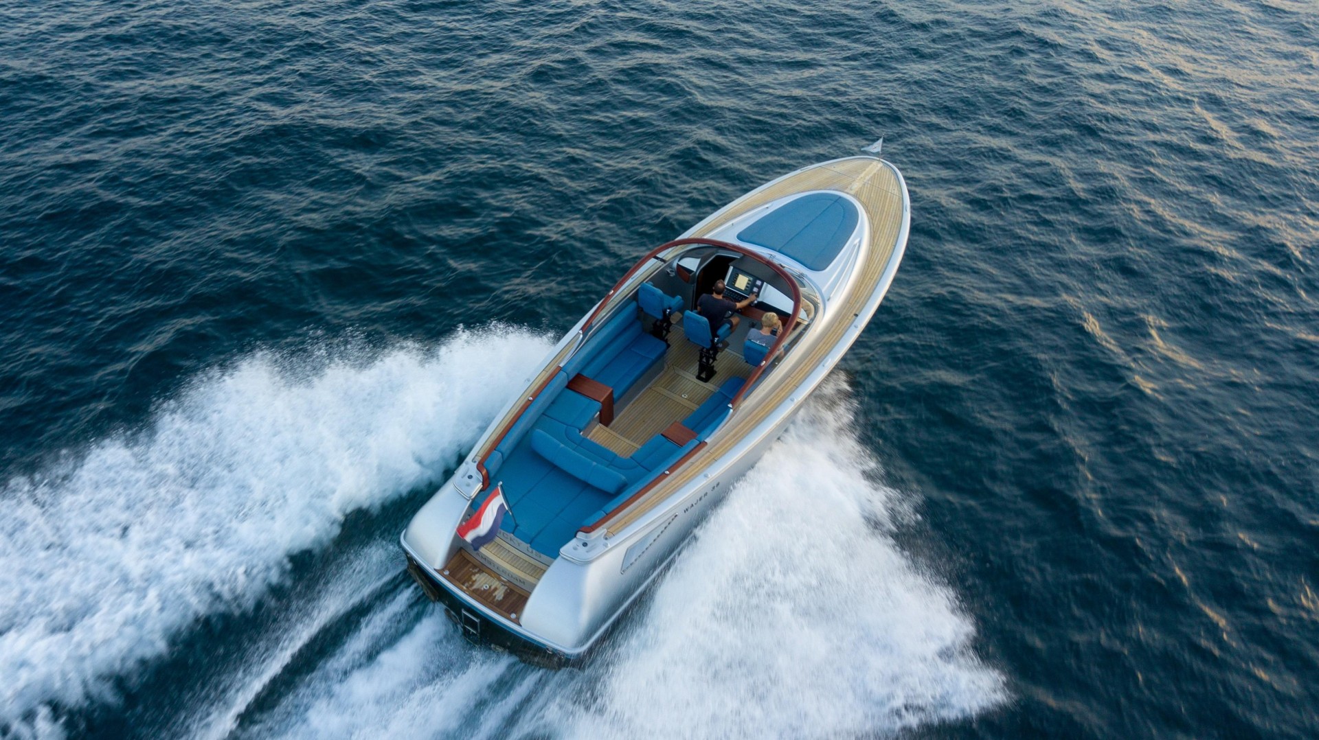 Wajer 38