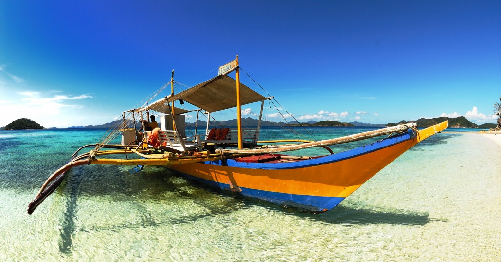 Philippines