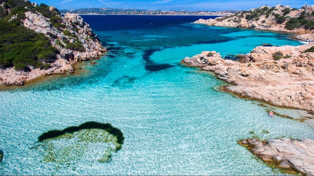 Sardinia