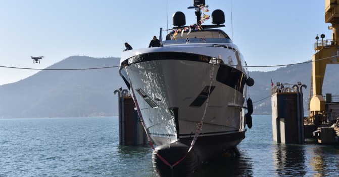 Yacht Prevention: what to check, where, how often?