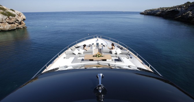 How to find out if yachting is right for you?