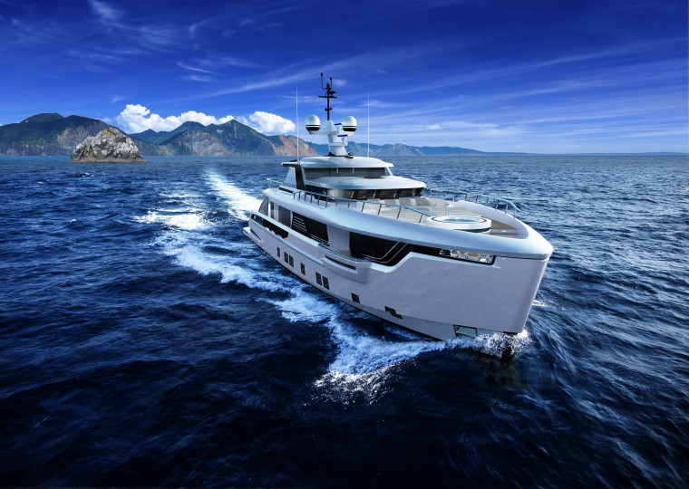 G 350
