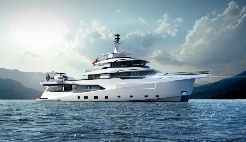 G 500
