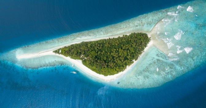 Maldives