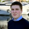 Илья Добросердов